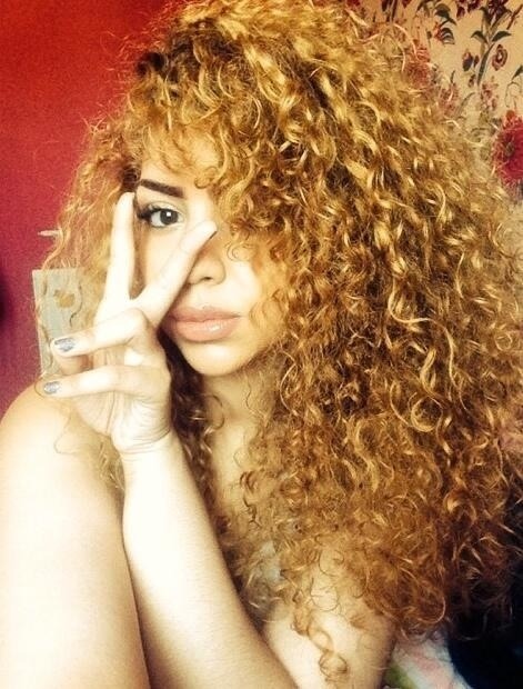 worldsbaddest:  hiddenpr0phecy:  hiddenpr0phecy.tumblr.com  0___0world’s baddest