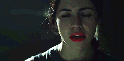 grantgustin-deactivated20140620:  I’m Electra Heart. 
