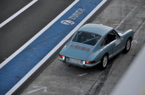 tarsilveira:  Porsche @ Oldtimer Grand Prix adult photos