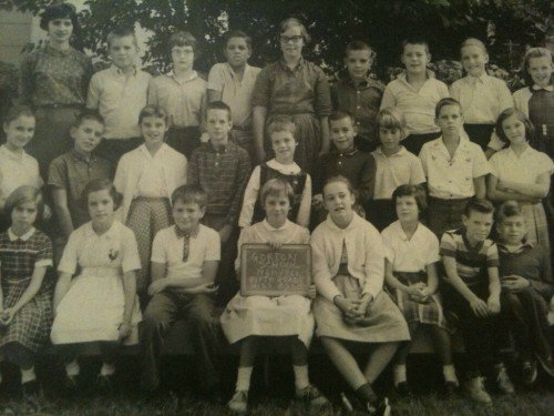 Sex Robin Williams in the 5th grade. pictures