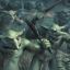 goblingoblingoblins