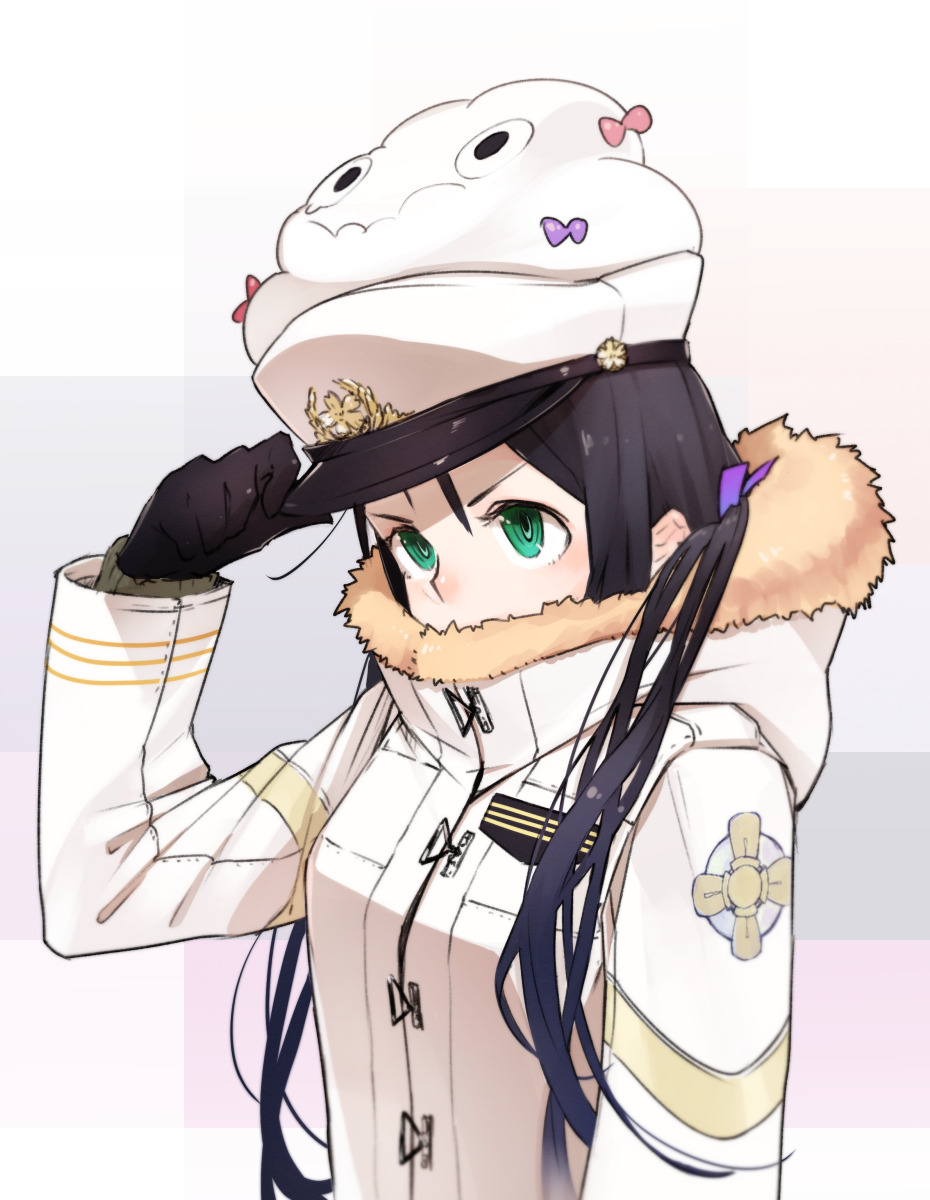 suzume-you:  moco + moco =