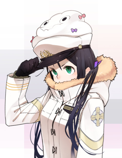 suzume-you:  moco + moco =