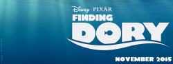 rolling-panda:  Finding Dory, the sequel