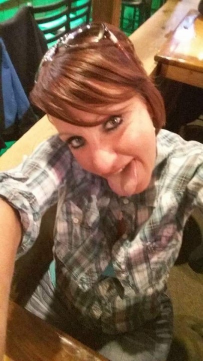 cumonlindsey: Heidi my boss daughter like for real money can but anything