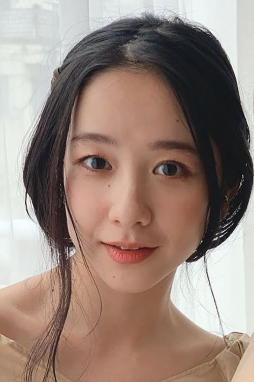 堀田真由