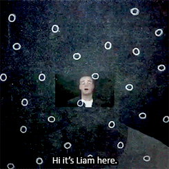 craicthatniall:  + 