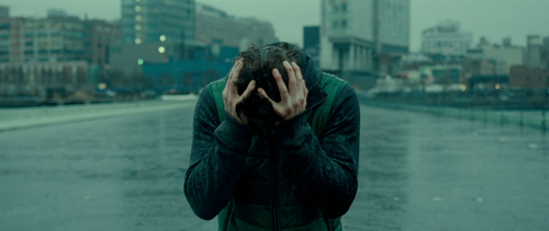 filmswithoutfaces: Shame (2011)dir. Steven McQueen