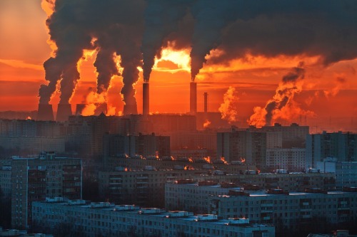 our-love-will-destroy-the-world - Без названия