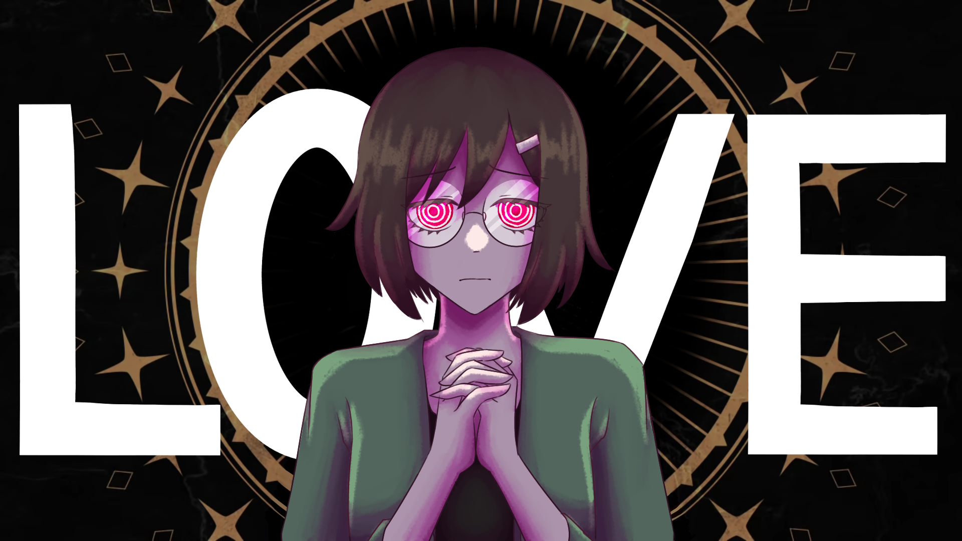 Shiki Fan Art Explore Tumblr Posts And Blogs Tumgir Shiki Fan Art Explore Tumblr Posts And Blogs Tumgir