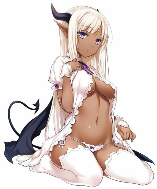 Futa side blog
