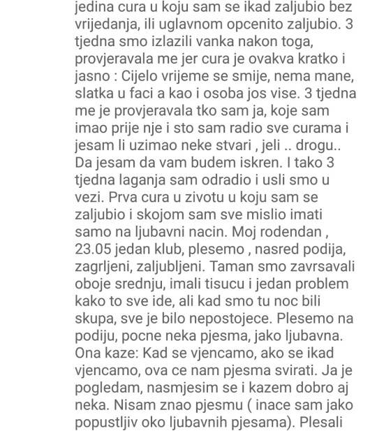 Dance pjesme hrvatske ljubavne Hrvatske Narodne