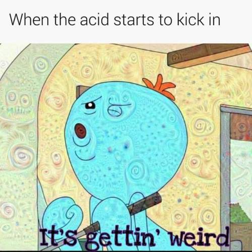 Schwifty Memes