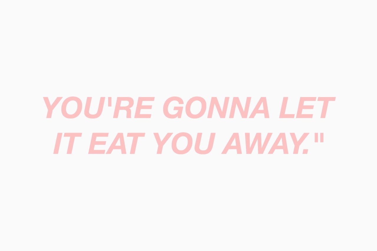tyranturie:  The Calendar // Panic! At The Disco 