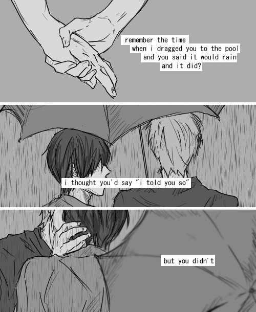 akashi-loves-kuroko3110:  queen-of-all-sweets:  dahliadenoire:  based from the chinese