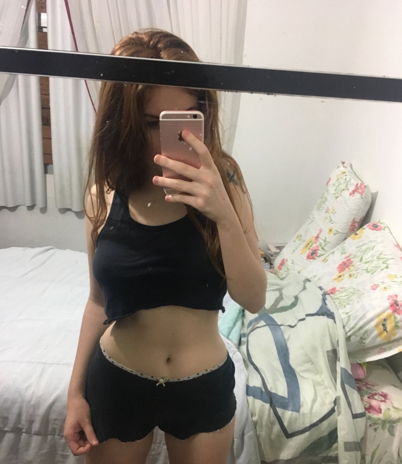 patraodamafia:  porra-barbie:    PATRAODAMAFIA 