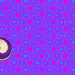 jesuisrien-e:Purple