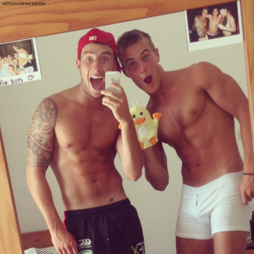 crwdplsr90:  Two is more than twice as good as one.