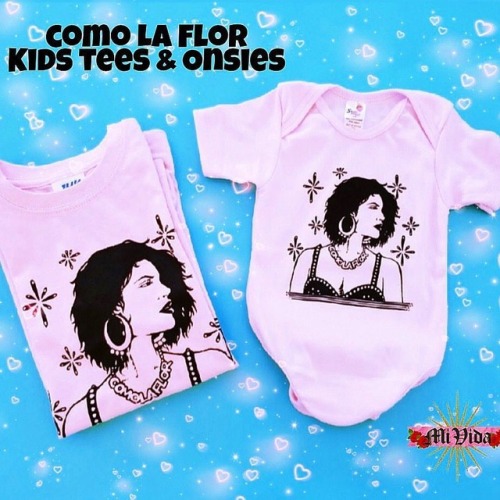 M O O D Adding new Selena merch on the daily. Preparing for festivities this month&hellip; 4/13 