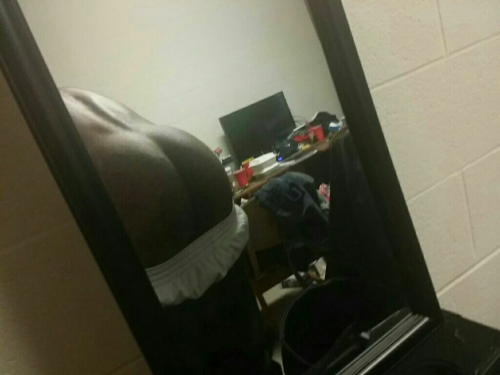 blackmeet3:  Summisions  from  one of my  followers check  out his tumbler blackcockwhitelover….kik me Plainedealer.13 for summisions 