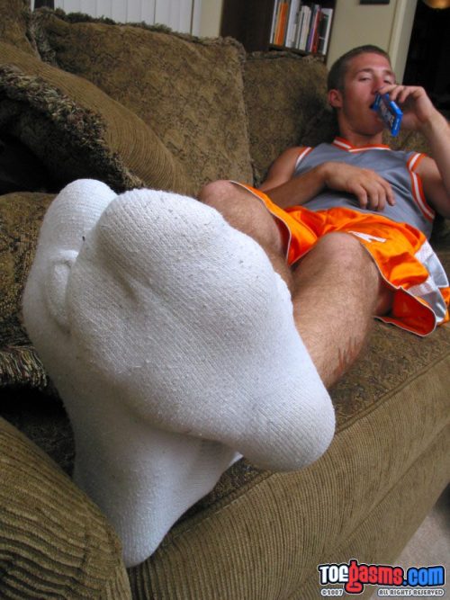 dannysocks.tumblr.com/post/51420359416/