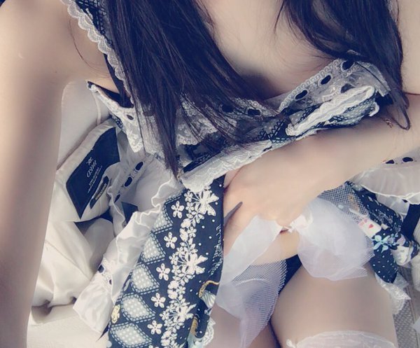 arustak19-blog:  蜜ヰゆか @kagitari15:14 - 2016年3月11日https://twitter.com/kagitari/status/708174224448335873