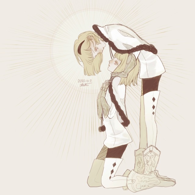 ワン 弟 Tumblr Posts Tumbral Com ワン 弟 Tumblr Posts Tumbral Com