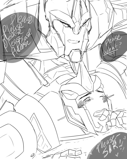 blue-and-black-hero:  chikachikaslimscreen:  ((Knock, knock, it’s porn o’ clock.))  ((And now I know what SSUM stands for suddenly.  I CAN’T BELIEVE I DIDN’T SEE IT UNTIL NOW)) 