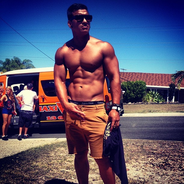 mypersonaldreamguys:  dark men 