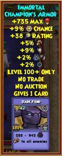 Shades Of Death Zeus Cheats Guide And Notes Poseidon And Hades