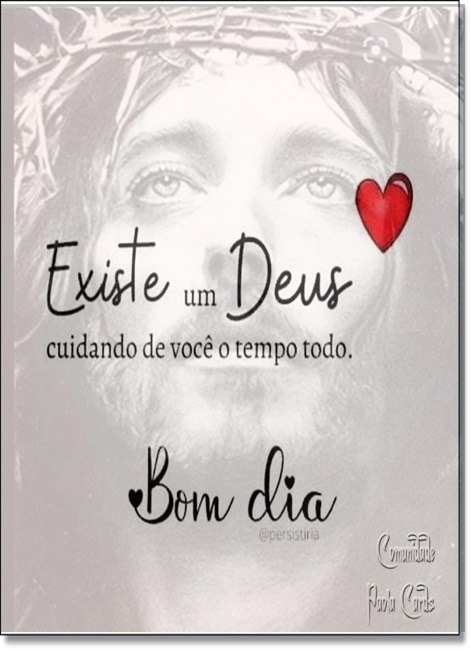 f70a81975b4e2c1a7b5e7d623e7e576d7da5bacc