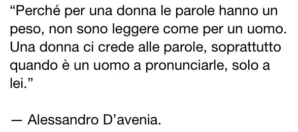 ilmiosbagliopiugrande:  comeunastelladanzante:  —  Solo a lei.. ?!? Ahahahahah..