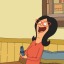 self-indulgent-tword-fics