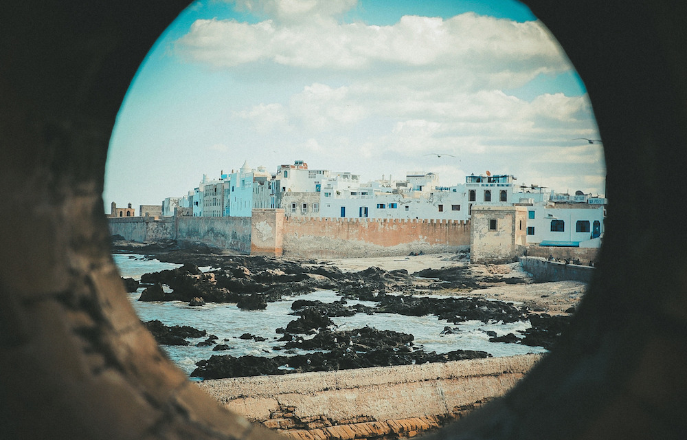 Eddy Duluc Photography