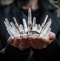 coralest:sugardaffodil:ElementalChild crowns   WANT!!!