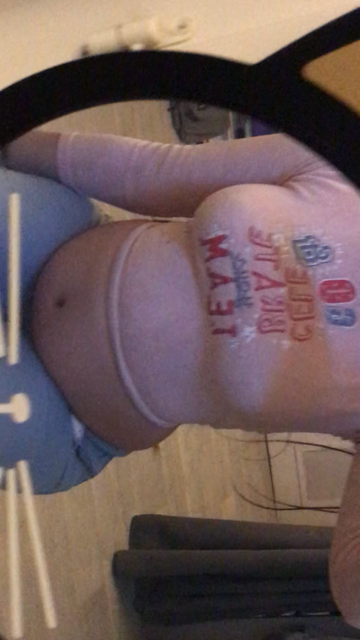 chubbyfrenchie:Maybe this week, in a gaining pov, has been less horrible than I thought.