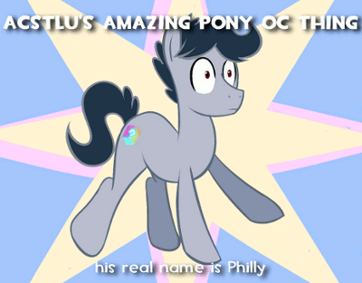 acstlu:  Okay, so i’m like 8 followers away from 3000, and I felt I needed to get