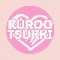tsukkishimas:    Make me Choose - Kuroo or Tsukki asked by @aominei  