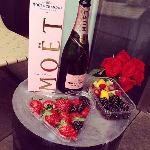 Luxury | Glamorous | Classy Posts