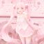 honeysweetloving