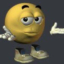 sal-diesel