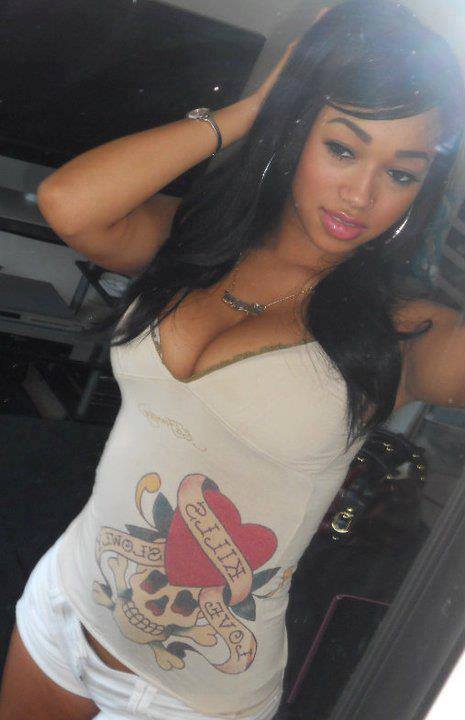 https://exoticdimes.tumblr.com/post/142113337184