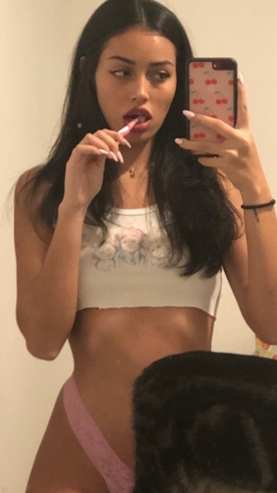Tumblr media