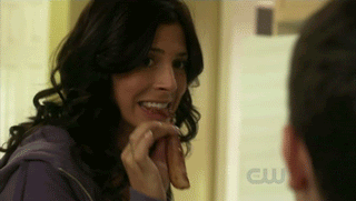 wheresupernaturalgifsgo
