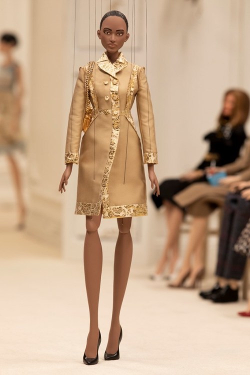 fashiondailymag