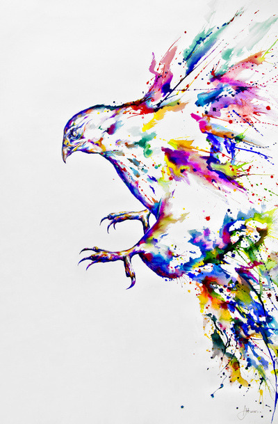 showslow:  Marc Allante