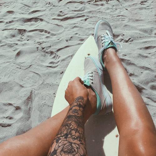 these-waterss:labella-instagram:enrickieSummer ☀