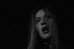 musicktoplayinthedark:  Pharmakon