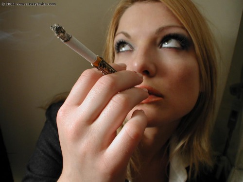 swoop-cypry02:  sexy Anastasia…..crazybabe