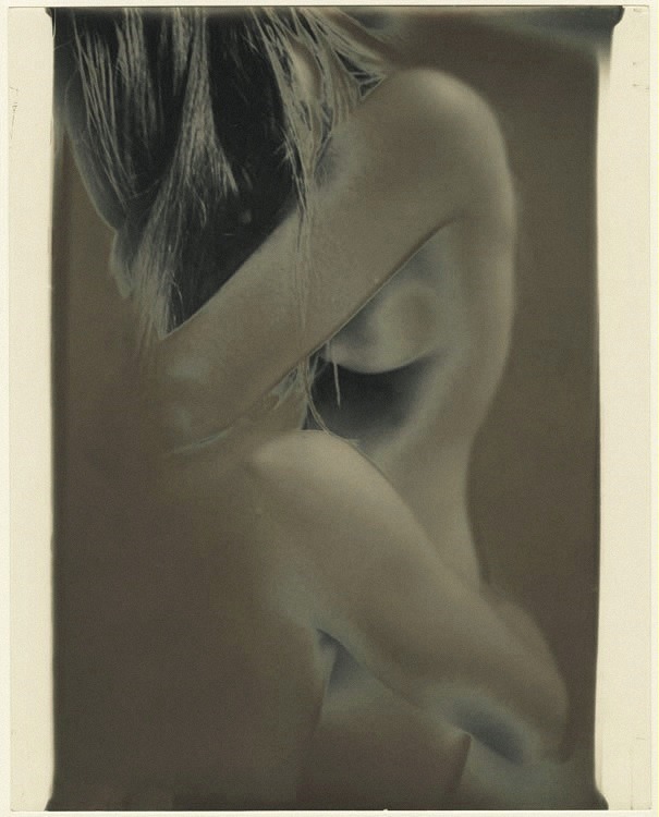 miss-catastrofes-naturales:  Todd WalkerUntitled (c.1968/70)